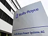 Rolls-Royce Power Systems hat im Geschäftsjahr die Wende geschafft: Umsatz, Marge, Gewinn und Auftragsbestand sind gestiegen.