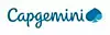 Capgemini Logo