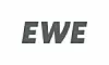 EWE Logo
