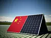 Solar China