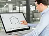 Beim item Engineeringtool handelt es sich um eine kostenfreie CAD-Alternative