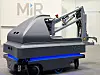 MIR200, MIR, mobile Roboter