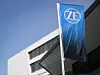 Die ZF-Mitarbeitenden haben positiv auf den Sanierungsplan reagiert.