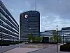 Vodafone Zentrale