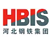 HBIS,He Steel,China