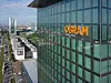 Osram-Zentrale in München