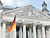 2025 wird ein neu gewähltes Parlament im Reichstagsgebäude zusammen kommen. Andreas Syska schreibt in seiner neuen Kolumne darüber, wie die neue Regierung sich verhalten sollte.