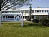 Die Weber Unternehmensgruppe GmbH & Co. KG erwirtschaftete 2024 einen rankingrelevanten Umsatz von 366 Millionen Euro in Deutschland und 430 Millionen weltweit. Das macht Platz 5 im Ranking.