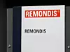 Die Remondis Maintenance & Services GmbH & Co. KG, Köln landet auf Platz 3 der größten deutschen Anbieter von Industrieservice. Das Unternehmen verzeichnete 2024 in Deutschland einen Umsatz im rankingrelevanten Bereich von 855 Millionen und weltweit von 1.500 Millionen Euro.