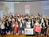 Bayerns Beste Arbeitgeber