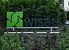 Wisag Facility Service