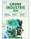 Grüne Industrie