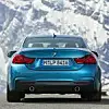 BMW 440i