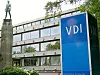 vdi industrie 4.0 statusreport