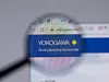 Platz 14 im Umsatzranking: Yokogawa Electric aus Japan. Das Unternehmen mit Sitz in Musashino, Tokyo, erreichte 2021 einen Umsatz von 3,2 Milliarden Euro.