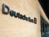 Platz 15 Deutsche Bank 41,21 Milliarden Euro