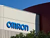 3,7 Milliarden Euro Umsatz im Jahr 2021 sichern dem japanischen Omron-Konzern mit Sitz in Shimogyō, Kyōto, den 11. Platz im Umsatzranking der Automatisierer.
