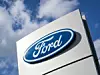 Ford plant wohl einen weiteren Jobabbau.