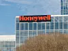 Der US-Konzern Honeywell aus New Jersey belegt mit einem Umsatz von 3,74 Milliarden Dollar den 10. Platz im Ranking der Automatisierer.