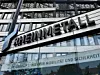 Platz 6 Rheinmetall 62,31 Milliarden Euro
