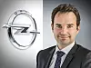 Frédéric Brunet ist der neue CFO von Opel und Vauxhall.