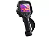 Wärmebildkamera FLIR E53