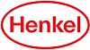 Henkel Logo