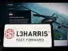 L3Harris Technologies ist ein amerikanischer Zulieferer für die Luft- und Raumfahrt sowie ein bekanntes Rüstungsunternehmen. Der Konzern entstand 2019 durch den Zusammenschluss von L3 Technologies und der Harris Corporation. Im Jahr 2021 erwirtschaftete das Unternehmen 13,84 Milliarden Dollar - Platz 8 im Umsatzranking.