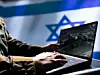 Im Zuge der Aufrüstung der EU wollen europäische Unternehmen sich stärker mit israelischen Start-ups vernetzen.