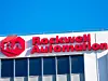 7,29 Milliarden Dollar Umsatz meldete das US-Unternehmen Rockwell Automation im Jahr 2021. Das bringt den Automatisierer aus Milwaukee, Wisconsin, auf Platz 5 im Umsatzranking.