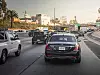 Mercedes, S-Klasse, automatisiertes Fahren