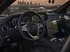Mercedes, S-Klasse, automatisiertes Fahren