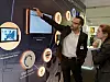 Hannover Messe,2017,MDA,Predictive Maintenance