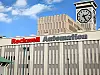 Rockwell pumpt im Rahmen einer strategischen Partnerschaft 1 Milliarde Dollar in PTC