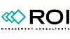 ROI Logo