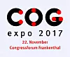 COG_expo_2017_Logo1