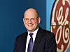 John Flannery, GE, General Electric
