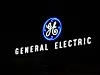 General Electric