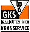 GZ 741 Kranservice