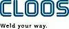 Cloos Logo