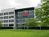 Huawei Firmensitz