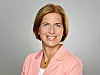 Dr. Tanja Rückert wechselt von SAP an die Spitze von Bosch Building Technologies