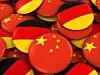 Die Geschäftsstimmung deutscher Unternehmen in China ist nach der Abkehr von der Null-Covid-Politik weniger optimistisch als ursprünglich erhofft.