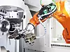 Automatisierung_Kuka