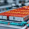 Bleibt Europa von Batterieimporten abhängig? Eine neue Studie zeigt, warum die EU ihre Produktionsziele bis 2030 wohl nicht erreichen wird.
