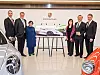 Porsche,Taiwan,Tochter,JV,Joint Venture,UMT,Universal Motor Traders