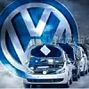 VW, Abgas-Affäre, Manipulationssoftware, Abgasskandal, Dieselgate, Manipulation, Betrug, Volkswagen, Wolfsburg