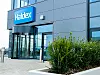 Haldex
