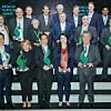 Preisverleihung Daimler Supplier Award 2020
