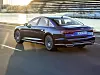 Audi, A8